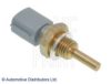 BLUE PRINT ADN17204 Sensor, coolant temperature